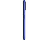 POCO M3 4/64GB Niebieski - 608684 - zdjęcie 8